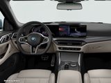 BMW i4 eDrive40 Gran Coupé