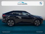 BMW X2 sDrive20d M Sport Head-Up+AHK+Navi+Kamera+ACC