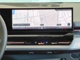 BMW 530 e Touring M Sport SHZ+Adapt.-LED+DW 0,5%