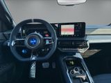 ALPINE A 290 GT Performance Devialet + Driving