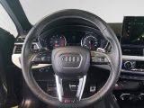 AUDI RS4 Avant TFSI tiptronic B&O Panorama Navi+ RFK