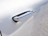 MERCEDES-BENZ EQE 350 4M , AMG SPUR PANO STANDH DISTR KAMERA