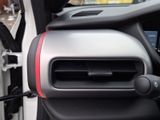 JEEP Avenger Summit Mild-Hybrid