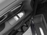 MERCEDES-BENZ EQV 300 AVANTGARDE Lang PANO/DISTRO/SPUR/E-TÜREN