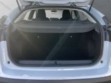 CITROEN C4 Lim. YOU *ALLWETTER*LED*CarPlay*