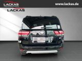 TOYOTA Land Cruiser 300 GR SPORT V6D Leder*GARANTIE*NAV
