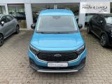 FORD Tourneo Connect Active Beheizb. Frontsch. Klimaautom