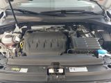 VW Tiguan Comfortline 4Motion 2.0 TSI Klima