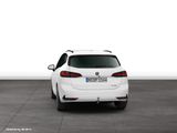 BMW 220i Active Tourer