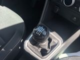DACIA Sandero III Stepway Expression TCe 100 LPG TCe100NAVI+SHZ+PDC+