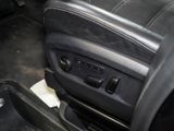 VW T6 2.0 TDI 4MOTION MULTIVAN/HIGHLINE/KEIN VERKAUF AN PRIVAT