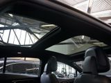 MERCEDES-BENZ EQE 300 , BURM SPUR AIRMATIC PANO STANDH KAMERA