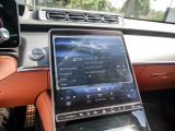 MERCEDES-BENZ S 400 d 4M lang AMG/Burmester/Pano/Digital LED