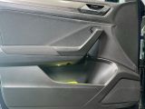 VW T-Roc 1.0 TSI Style LED ACC Apple CarPlay Klima
