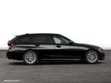 BMW 320d Touring