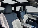 BMW X1 xDrive 23d M-Sport Adp.LED ACC Pano H/K AHK