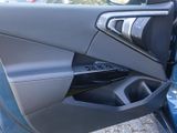 BMW X3 40d xDrive MSport+Park-Assistent+AHK-klappbar+Navi+Digitales Cockpit