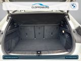 BMW X2 xDrive25e M Sportpaket Head-Up+StHz+StKlima