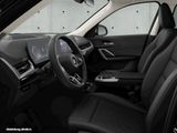 BMW X1 sDrive18d xLine