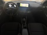HYUNDAI i20 N Line 1.0 T-GDI RFK/PDC/App-Link/LED/SHZ