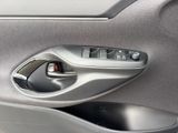 TOYOTA Yaris Cross Hybrid FWD Teamplayer*WINTERPAKET*