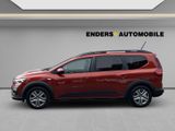 DACIA Jogger Comfort Benz/Gas 100 PS ++KLIMA+EPH+SITZ.++