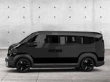 KIA PV5 Passenger ***Elite***