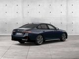 BMW 520d M Sport Komfortsitz Driving Assist Plus