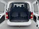 OPEL Combo Life E Edition 1.2 7-Sitzer +Klima+AHK+
