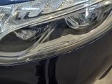 MERCEDES-BENZ V 300 EXCLUSIVE AVANTGARDE DISTRO/STANDH/PANO