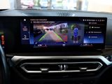 BMW M440d xDrive Coupe M-Paket-Pro, Schiebedach, Harman-Kardon, 19-Zoll