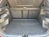 SKODA Elroq 85 Sportline Klima Navi Rückfahrkamera