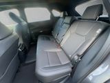 LEXUS RX 450 h+ F-Sport Design PANO+360KAMERA