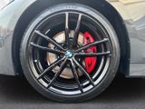 BMW 330 dA Limousine M-SportPRO Ad.LED el. Glasdach