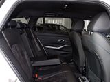 BMW 320d Touring xDrive M-Sport AHK PDC 18 LM SH