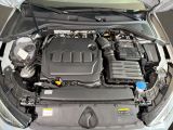AUDI A3 allstreet 35 TDI S-tronic Matrix-LED Navi RFK