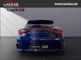 LEXUS LBX 1.5 Hybrid Basis 15 JAHRE GARANTIE