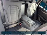 BMW X3 xDrive20i M Sportpaket Navi+E.Sitze Memo.+SHZ