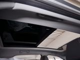 MG ZS EV Luxury DISTR SPUR PANO KAMERA PDC SHZ