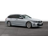 BMW 320i Touring