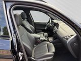 BMW X3 xDrive30d M Sport h&k Panorama Laser AHK