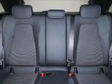MERCEDES-BENZ B 200 , PROGRESSIVE MEMO MULTI KAMERA SPUR PDC