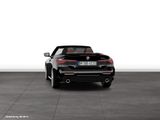 BMW 420d Cabrio