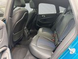 BMW 218 Gran Coupe i M Sport Pano LC Prof SHZ PDC