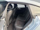 BMW i4 eDrive35 Gran Coupe M Sport Memory ACC Driving assistant