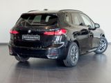 BMW 223 Active Tourer d xDrive M Sport LED+AHK+Navi