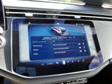 MERCEDES-BENZ E 200 T , AVANTGARDE AHK DISTR KAMERA SPUR PDC