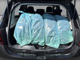 DACIA Sandero II Stepway Celebration +Klima+Kamera+