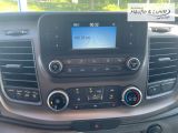 FORD Transit 350 L2 130 PS -Standheizung-GJR-AHK-