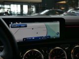 MERCEDES-BENZ CLA 250 e SB , AMG NIGHT SPUR AHK KAMERA PDC
